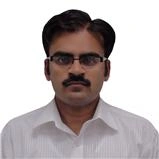 Asad Hanif