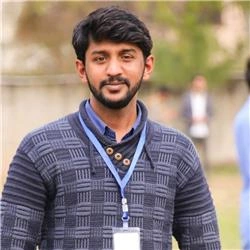 Abdur Rahim