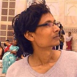 Sudhakar Chaudhary