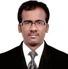 Murugan K
