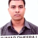 Dheeraj Mishra