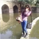 priya