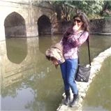 priya