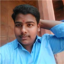 Tech videos Tech videos