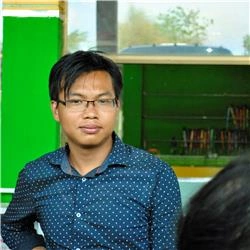 zaw zaw thein