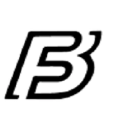 Fintech Buzz