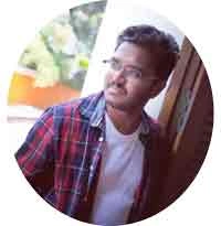 Prasath Sivagnanam