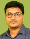 Balaji Mudavatu Balaji Mudavatu