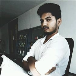 Yuva Raj