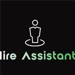 Hire Assistant
