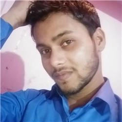 Deepak Jerry