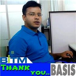 mosharaf hossain