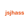 Jagdeep Singh Jhass