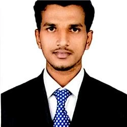 Naveen G