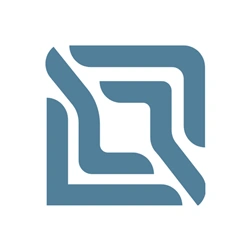 Frontenddevelopment Company