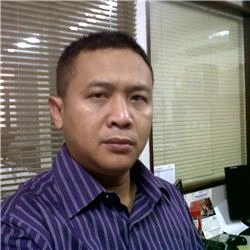 ali maskuri