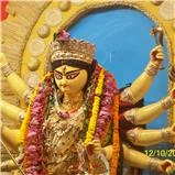 debasish mallick