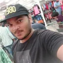 vishnu vishnu