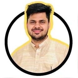 Anup Thakur