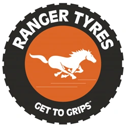 Ranger Tyre