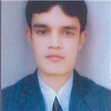Deepak Kumar