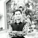 Mohit Sharma
