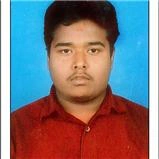 PremNath RajaSekaran