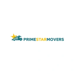 Primestarmovers