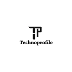 Techno Profiles