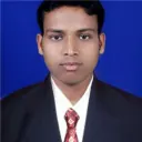 Debsankar Patra