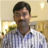 Jeganathan Balachandar