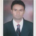 FIROZ ANSARI