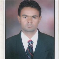 FIROZ ANSARI