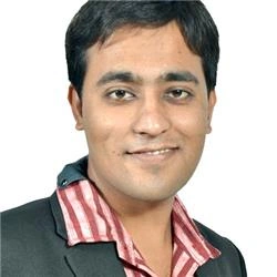 Ravi Sangtani