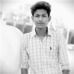 Janmejay Singh