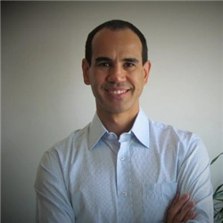 Bruno Santos