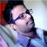 Sumanth