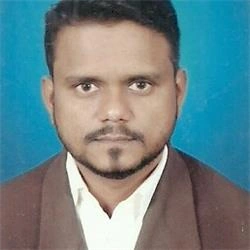 Abdul Aziz