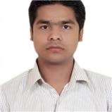 Anil Kumar Anil Kumar