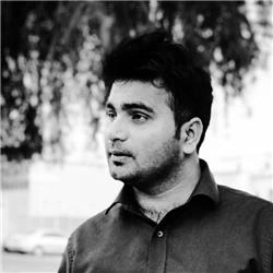 Shahnawaz Ansari