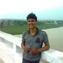 Mukesh