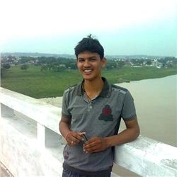 Mukesh