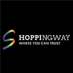 Shopping Way PK