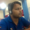 Praveen Kumar Dubey Praveen Kumar Dubey