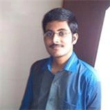 Suresh B