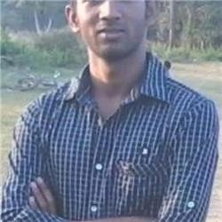 biswa nayak