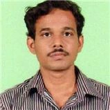 Sathiamoorthy S