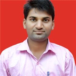 Nilesh Mude