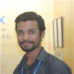 Rakesh Kohale Rakesh Kohale