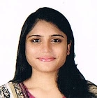 Neha Topiwala
